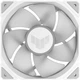 Chłodzenie ASUS TUF Gaming TR120 ARGB Reverse White (90DA00D3-B09000) - obraz 5