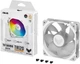 Chłodzenie ASUS TUF Gaming TR120 ARGB Reverse White (90DA00D3-B09000) - obraz 8