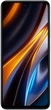 Смартфон 6.6" Xiaomi Poco X4 GT 8/128Gb 4G 2-SIM NFC 64/16Мп 8 ядер Silver Factory Recertified g1 - зображення 2