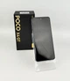 Смартфон 6.6" Xiaomi Poco X4 GT 8/128Gb 4G 2-SIM NFC 64/16Мп 8 ядер Silver Factory Recertified g1 - зображення 7
