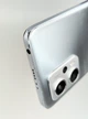 Смартфон 6.6" Xiaomi Poco X4 GT 8/128Gb 4G 2-SIM NFC 64/16Мп 8 ядер Silver Factory Recertified g1 - зображення 11