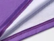 Детская вратарская кофта SOCCER S 150-160 см фиолетовая (000092) - изображение 6