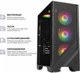 Компьютер MSI Ryzen 7 9800X3D / RX 6600 XT 8ГБ / 32ГБ DDR5 / SSD 1ТБ M.2 PCIe - изображение 3