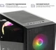 Компьютер MSI Ryzen 7 9800X3D / RX 6600 XT 8ГБ / 32ГБ DDR5 / SSD 1ТБ M.2 PCIe - изображение 4