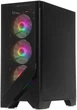 Компьютер MSI Ryzen 7 9800X3D / RX 6600 XT 8ГБ / 32ГБ DDR5 / SSD 1ТБ M.2 PCIe - изображение 6