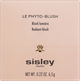 Рум'яна для обличчя Sisley Le Phyto Blush 5 Rosewood 6.5 г (3473311820150) - зображення 2