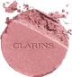 Рум'яна Clarins Joli Blush 03 Cheeky Rose 5 г (3380810309362) - зображення 2