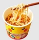 Локшина швидкого приготування Sanyo Foods Sapporo Ichiban Pokemon зі смаком соєвого соусу 38г - зображення 2