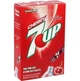 Порошковий напій 7-UP Powder Drink Mix Cherry 6 стиків 13.2г - зображення 1
