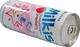 Безалкогольный напиток Lotte Milkis Strawberry 250мл - изображение 4