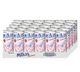 Безалкогольный напиток Lotte Milkis Strawberry 250мл - изображение 10