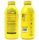 Напій PRIME Hydration LEMONADE 500мл - зображення 2