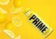 Напій PRIME Hydration LEMONADE 500мл - зображення 3