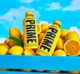 Напій PRIME Hydration LEMONADE 500мл - зображення 7