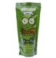Кислий гострий огірок Van Holten's Pickles Rick and Morty Pickle Rick 200г - зображення 2