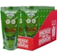 Кислий гострий огірок Van Holten's Pickles Rick and Morty Pickle Rick 200г - зображення 4