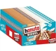 Вафлі Ferrero Hanuta Riegel Cocos 5шт 172,5 г - зображення 5