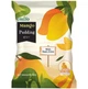 Конжак желе зі смаком манго Cozzo Mango Pudding 8x20г - зображення 1