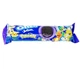 Печенье Oreo Pokemon Ice Cream Sandwich Cookie 119.6г - изображение 1