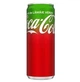 Напій Coca-Cola зі смаком лайма 330мл - зображення 1
