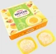 Японські моті Bamboo House Fruit Mochi Mango Манго 140г - зображення 2