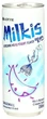 Молочный безалкогольный напиток Lotte Milkis Original Flavored 250 мл - изображение 1
