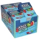 Жевательные конфеты Jolly Rancher Chews Original Flavors 58г - изображение 9
