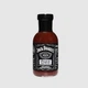 Соус Jack Daniels Original BBQ Sauce 250мл - изображение 3