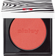 Рум'яна для обличчя Sisley Le Phyto Blush 3 Coral 6.5 г (3473311820136) - зображення 1