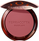 Róż do twarzy Guerlain Terracotta 03 Dark Nude 5 g (3346470440395) - obraz 1