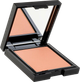 Róż w kremie Sensilis Velvet Blush 02 Sweet Coral 10 g (8428749834205) - obraz 1