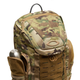 Рюкзак тактический Oakley® Link Pack Miltac 2.0 MultiCam® Multicam - изображение 4