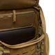 Рюкзак тактический Oakley® Link Pack Miltac 2.0 MultiCam® Multicam - изображение 5