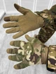 Перчатки софтшел mtk ml M - изображение 1