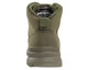 Високі кеди Pentagon Hybrid 2.0 Boots Olive 44 (287 мм) - зображення 5