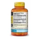 Природные добавки Mason Natural Глюкозамин Хондроитин Glucosamine Chondroitin 100 капсул - изображение 2