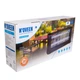 Знищувач комах комарів мух Noveen IKN-30 чорний - зображення 6