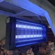Знищувач комах комарів мух Noveen IKN-30 чорний - зображення 7