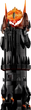 Конструктор LEGO Icons Володар перснів: Barad-dur 5471 деталей (10333) - зображення 6