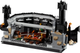 Конструктор LEGO Icons Володар перснів: Barad-dur 5471 деталей (10333) - зображення 8