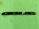 Фонарь задний правый MAGNETI MARELLI 714020890801 (LLL771) AUDI Q7 15-> - изображение 3