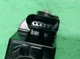 Фонарь задний правый MAGNETI MARELLI 714020890801 (LLL771) AUDI Q7 15-> - изображение 4