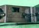 Фонарь задний правый MAGNETI MARELLI 714020890801 (LLL771) AUDI Q7 15-> - изображение 5