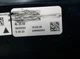 Фонарь задний правый MAGNETI MARELLI 714020890801 (LLL771) AUDI Q7 15-> - изображение 6