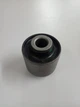 Сайлентблок задней поперечной тяги FEBEST CHAB-004 DAEWOO EPICA - зображення 2
