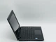 Ноутбук Acer Chromebook 11 C771T-56G3, i5-6200U, 8 GB, 64 GB, Intel HD Graphics 520, 1366x768, IPS/Touch [SH24051073] БУ - изображение 3
