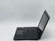Ноутбук Acer Chromebook 11 C771T-56G3, i5-6200U, 8 GB, 64 GB, Intel HD Graphics 520, 1366x768, IPS/Touch [SH24051073] БУ - изображение 4