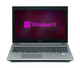 Ноутбук HP ZBook 15 G5 / 15 IPS 1920x1080 60Гц / i7-8850H / 16 GB / 480 GB / NVIDIA Quadro P1000 / [HPZBK15G5I7100048016IAM] - Б/У - изображение 1