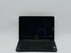 Ноутбук Samsung Chromebook XE500C13-K04US, Intel Celeron N3060, 4GB, 16GB, Intel HD Graphics 400, 1366x768, TN [SH2404706] - зображення 2