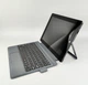 Планшет 10.1" Awow AiBook 10 8/128Gb 4 ядра Windows 11 6500 mAh Чорний - зображення 5